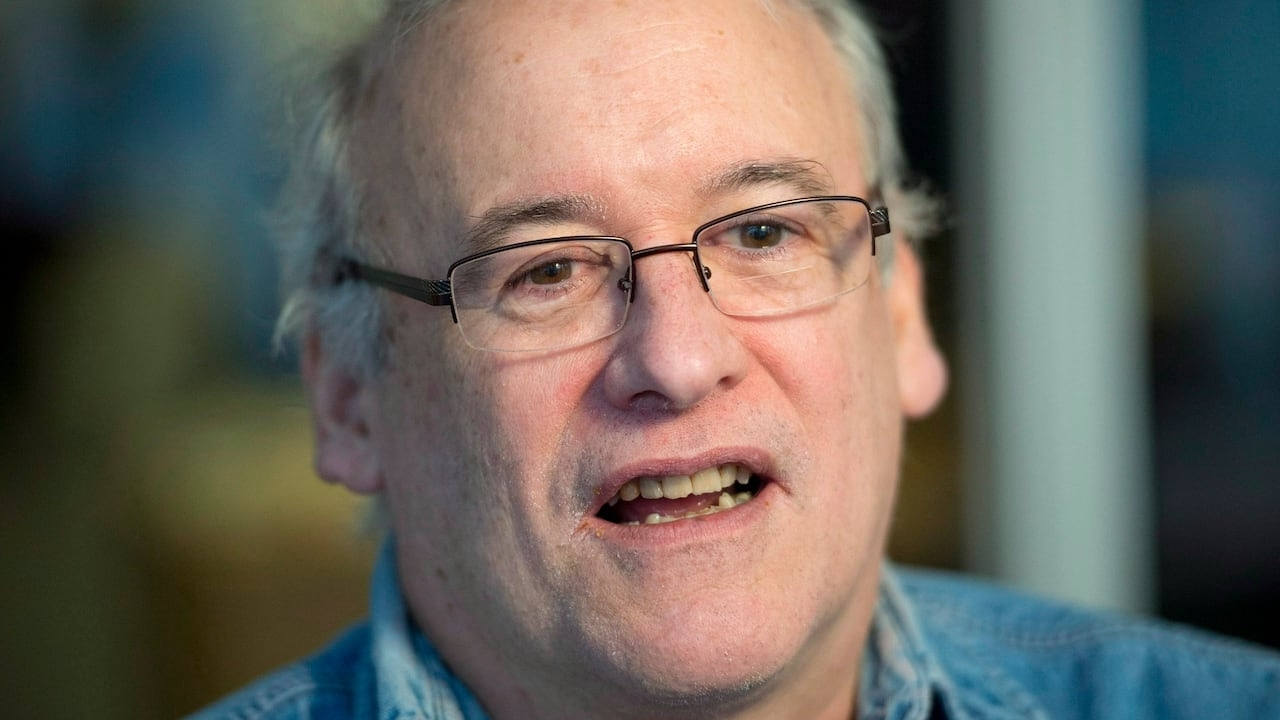 35-facts-about-robert-munsch