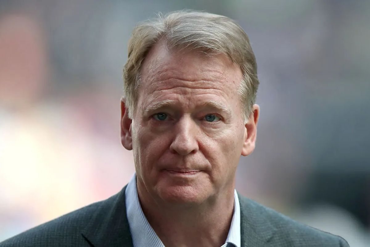 35-facts-about-roger-goodell