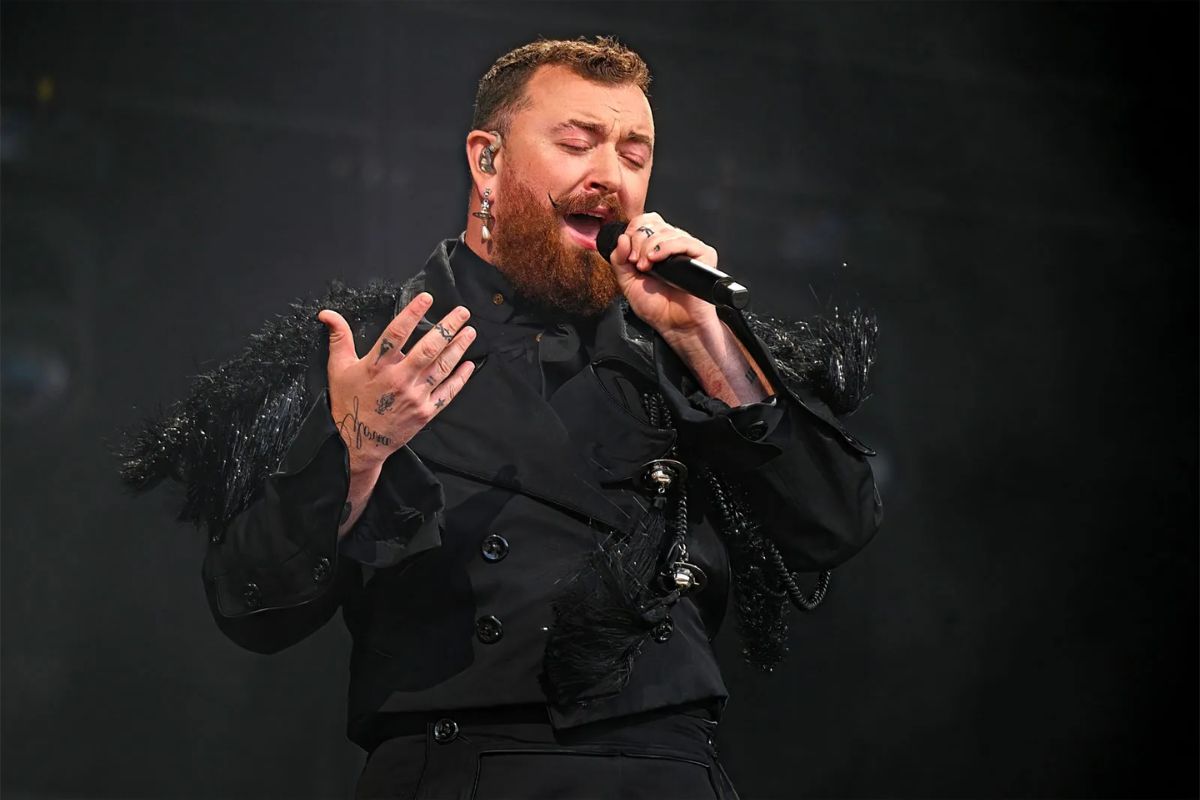 35-facts-about-sam-smith