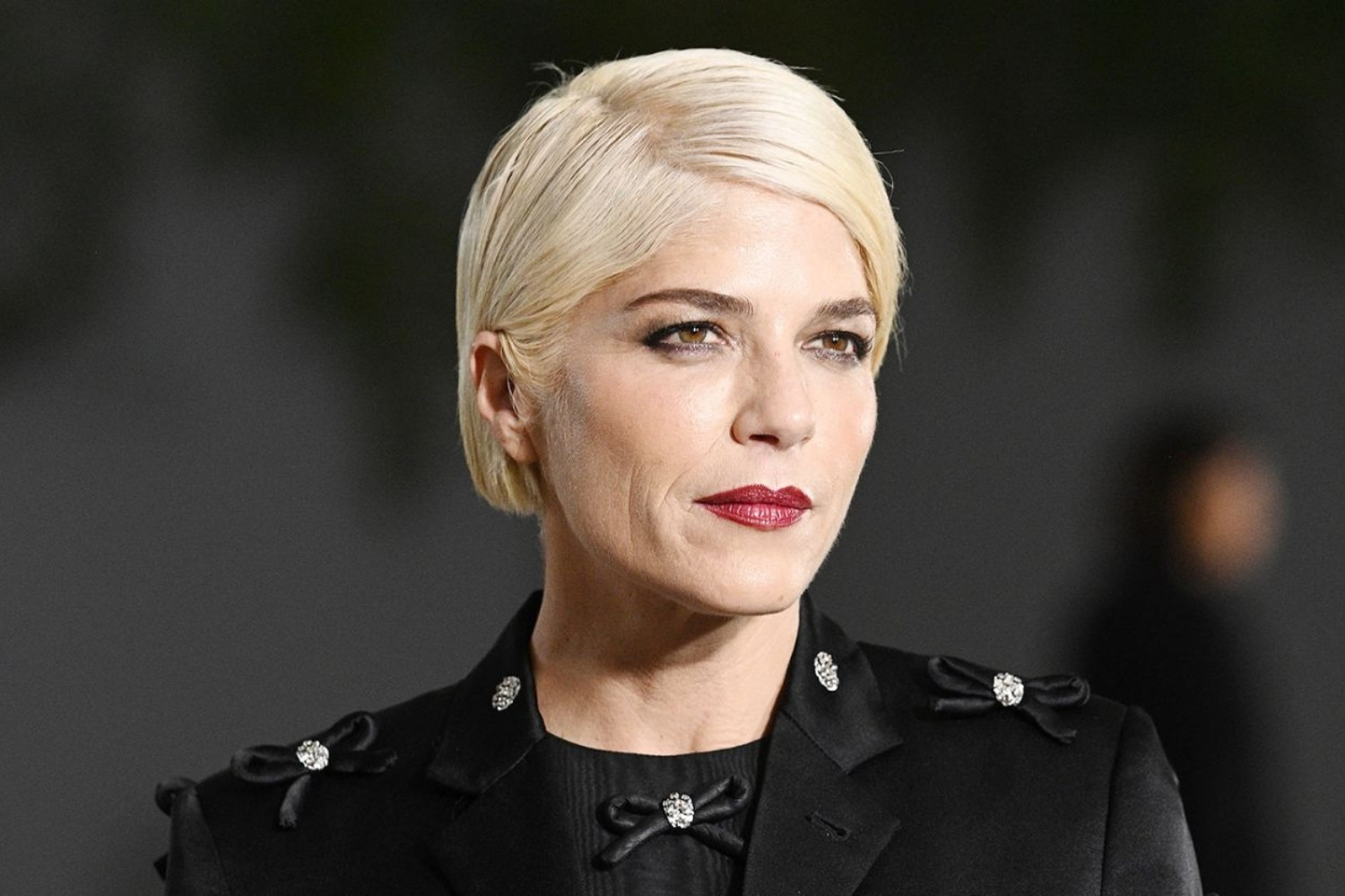 35-facts-about-selma-blair