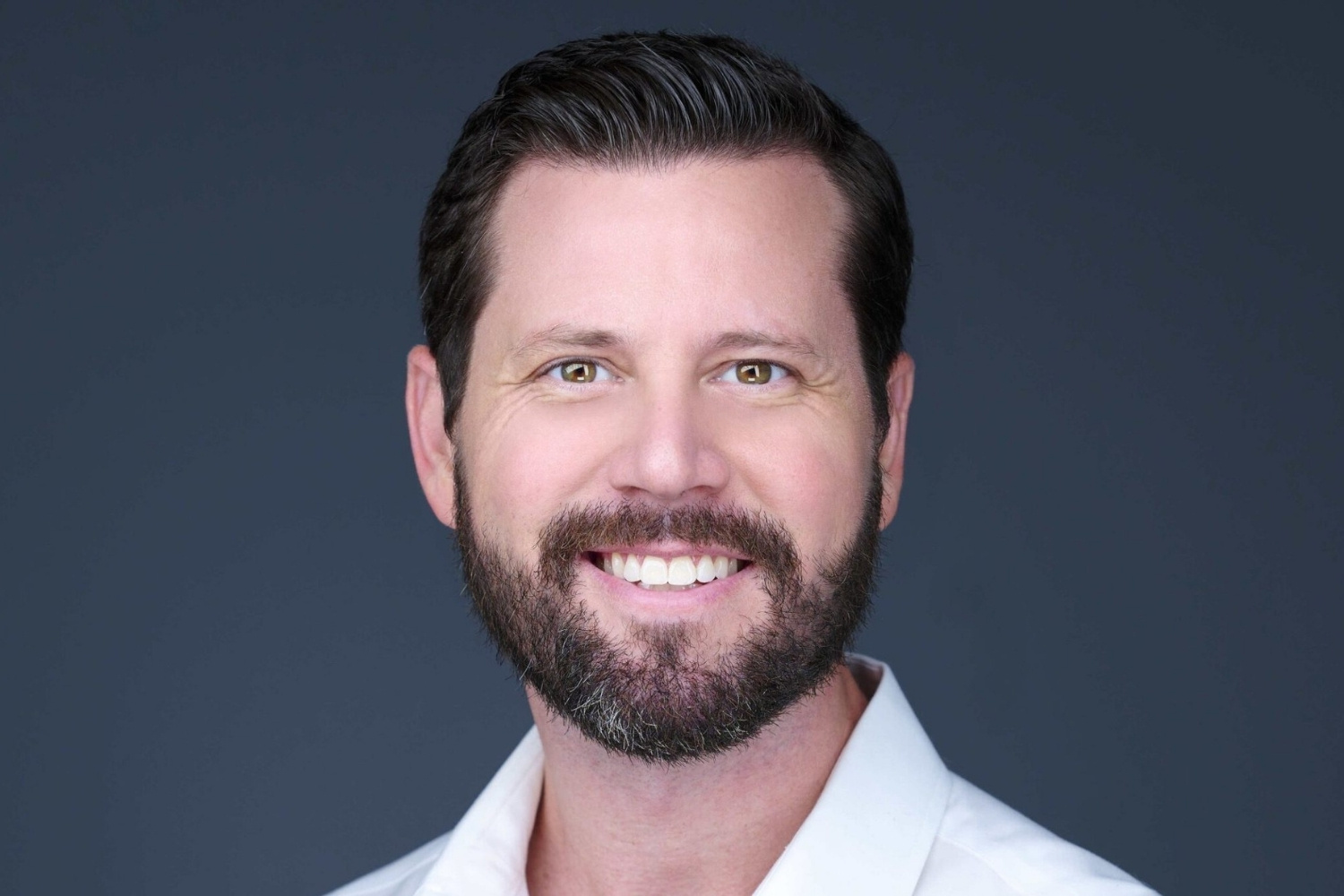 35-facts-about-seth-dillon