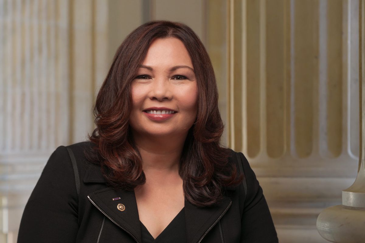 35-facts-about-tammy-duckworth