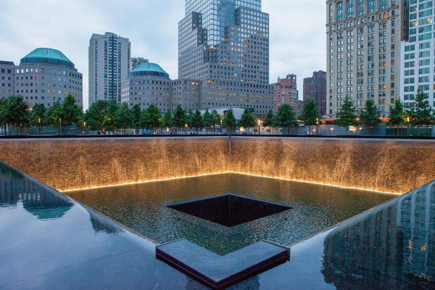 35-facts-about-the-9-11-memorial-museum