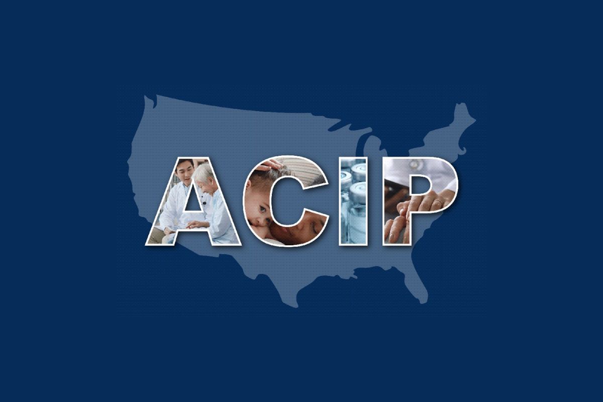 35-facts-about-the-acip-advisory-committee-on-immunization-practices