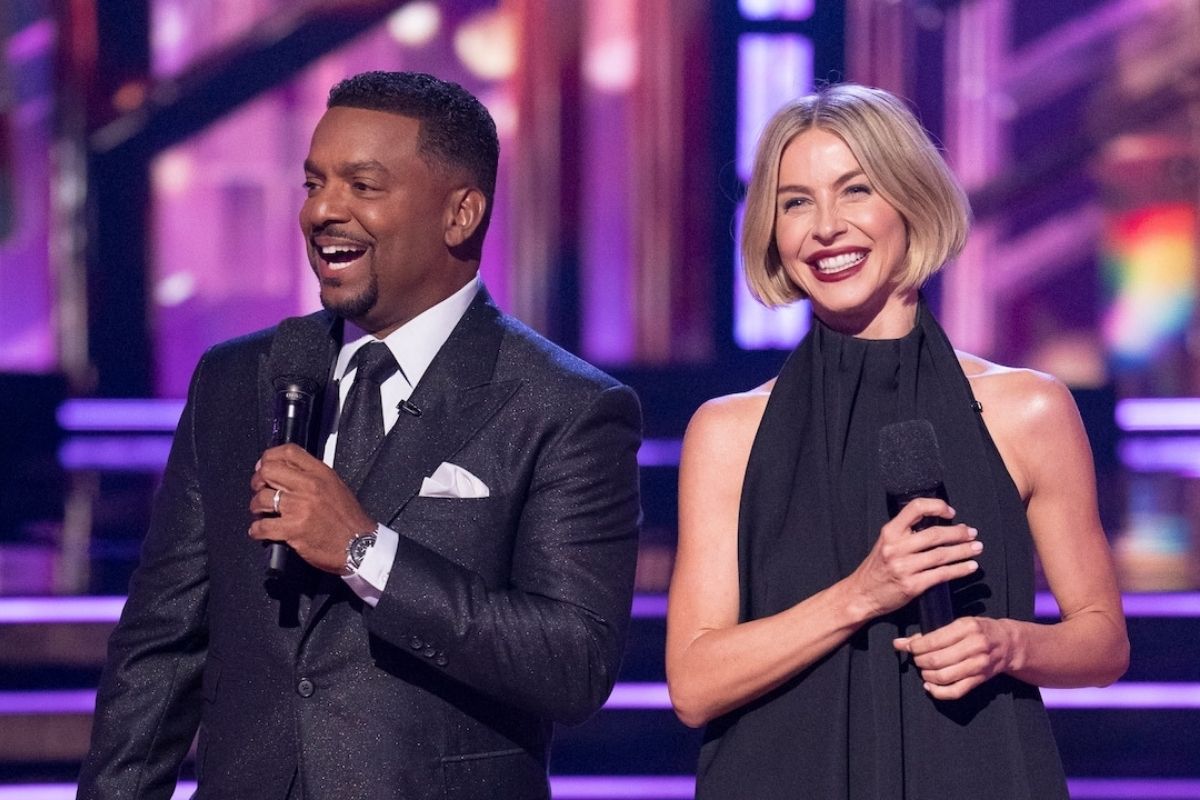 35-facts-about-the-dwts-premiere