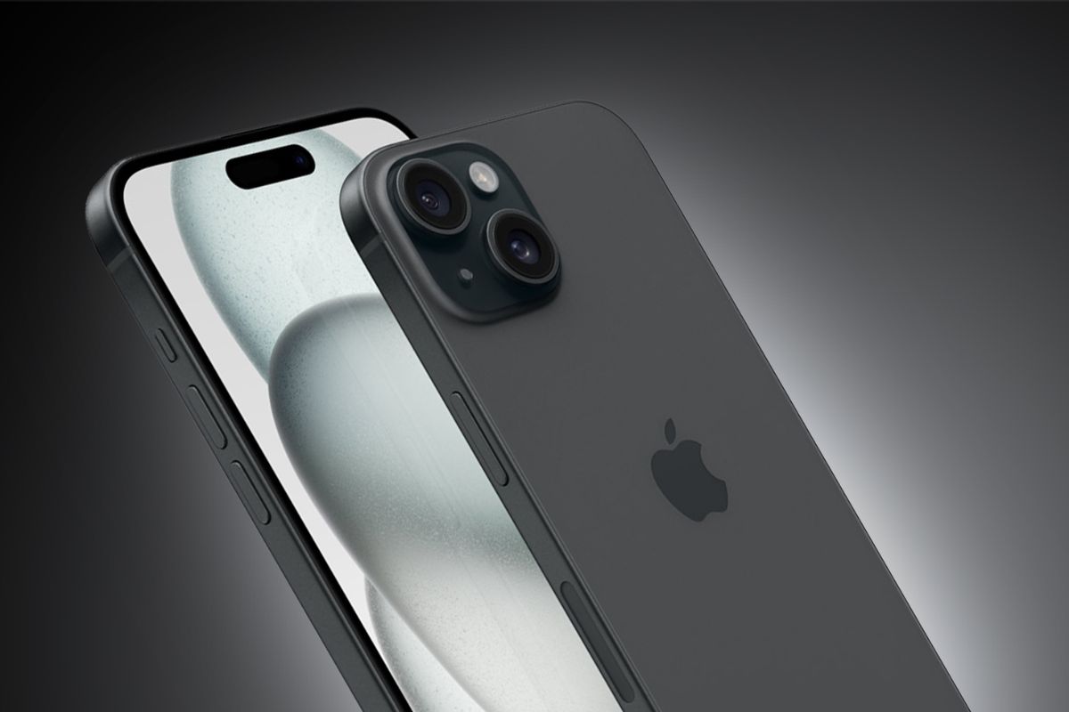 35-facts-about-the-iphone-15