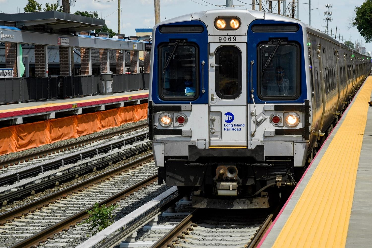 35-facts-about-the-lirr-strike