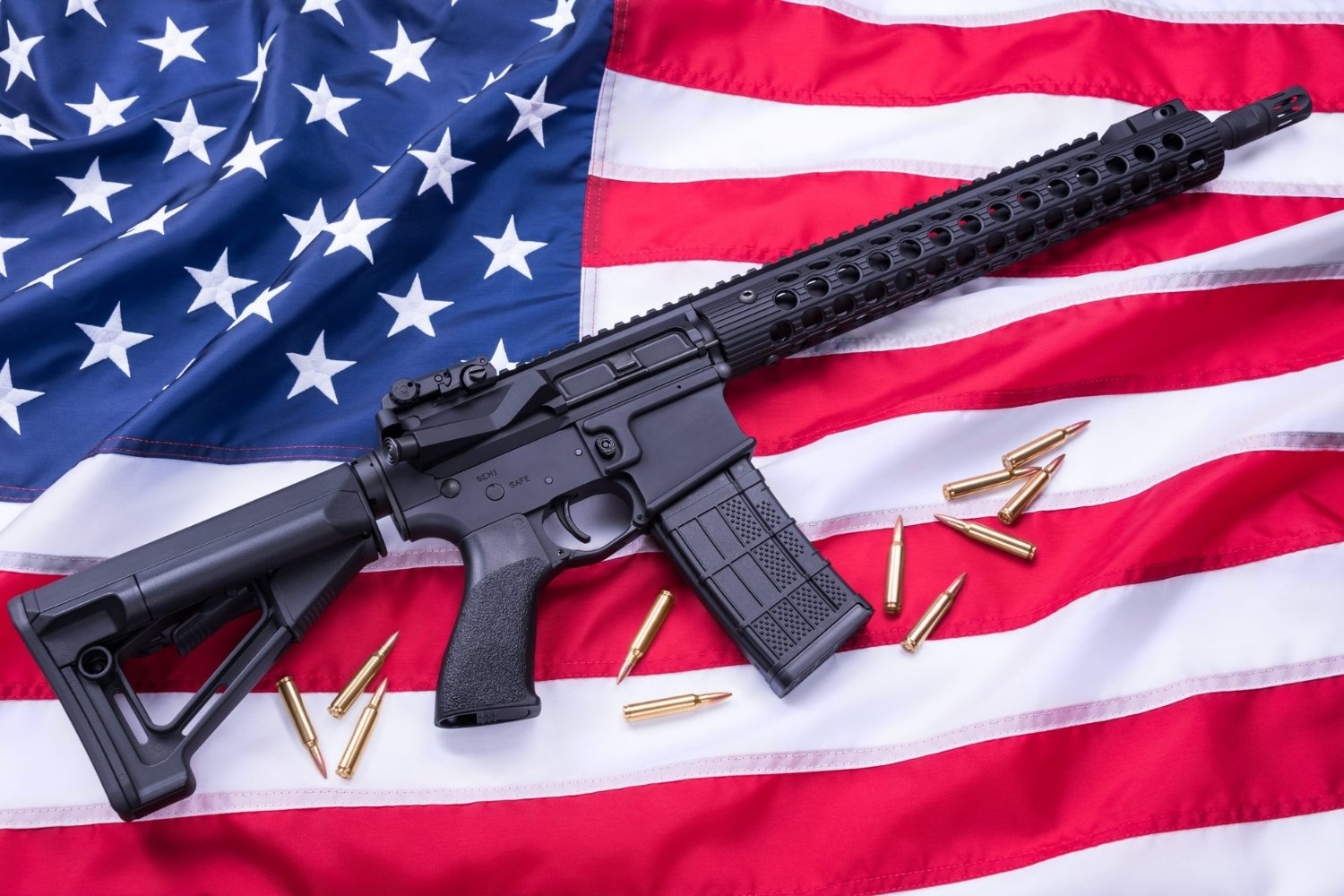 35-facts-about-the-second-amendment