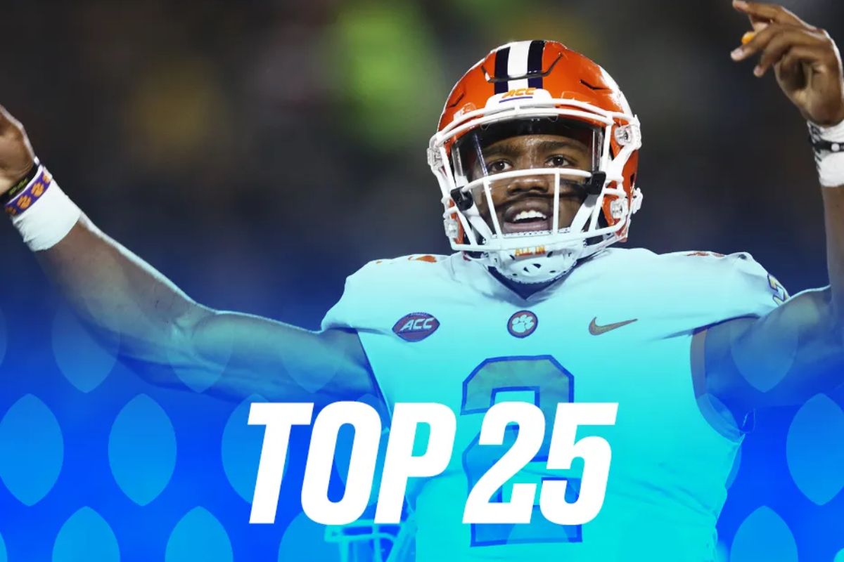 35-facts-about-top-25-college-football-scores