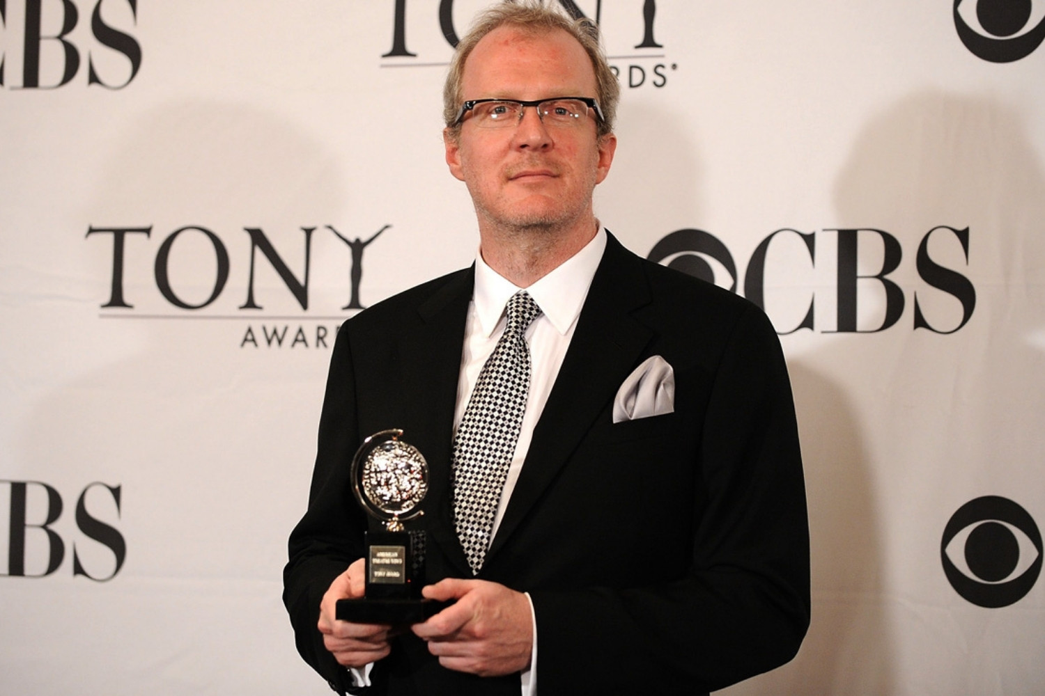 35-facts-about-tracy-letts