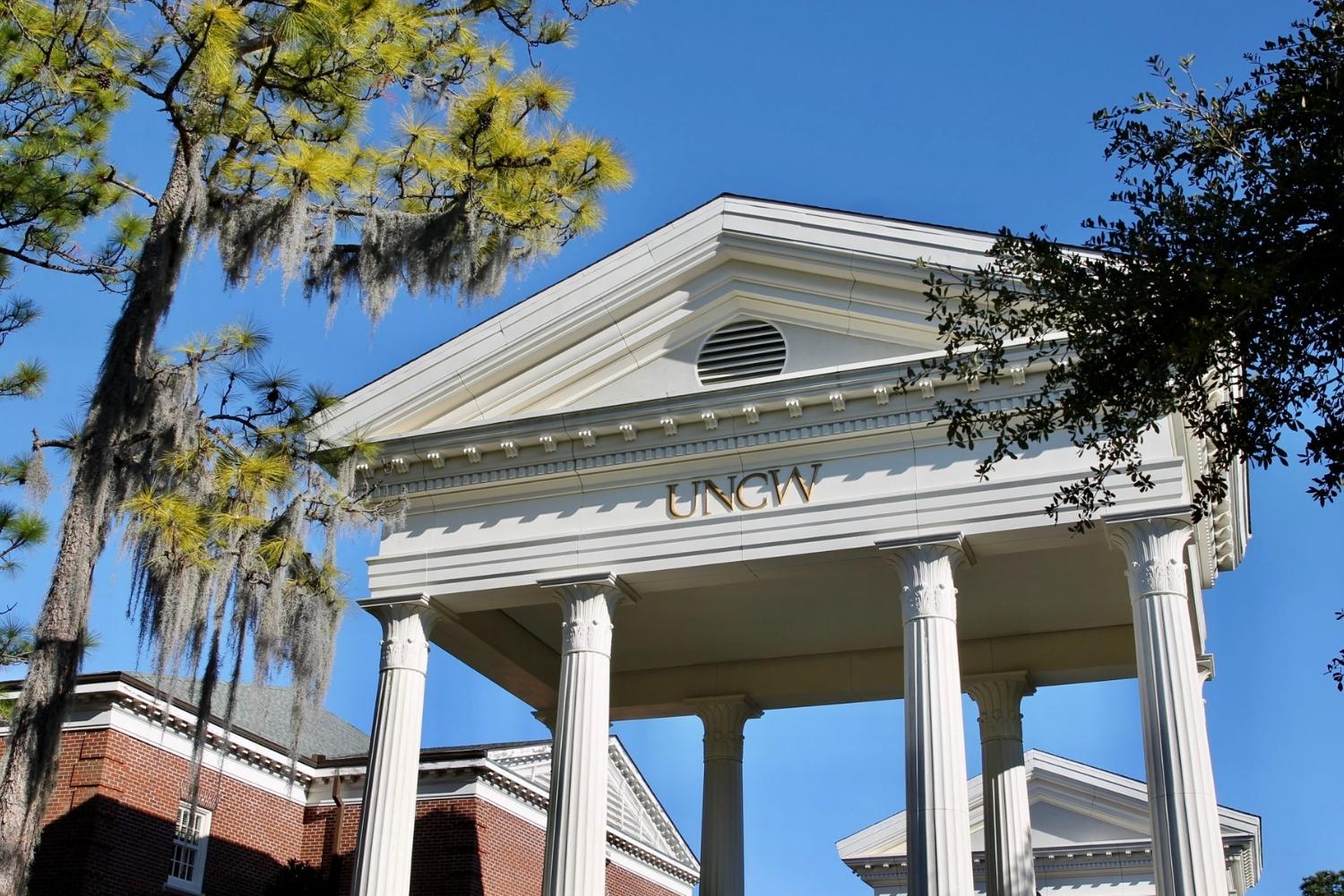 35-facts-about-uncw-university-of-north-carolina-wilmington