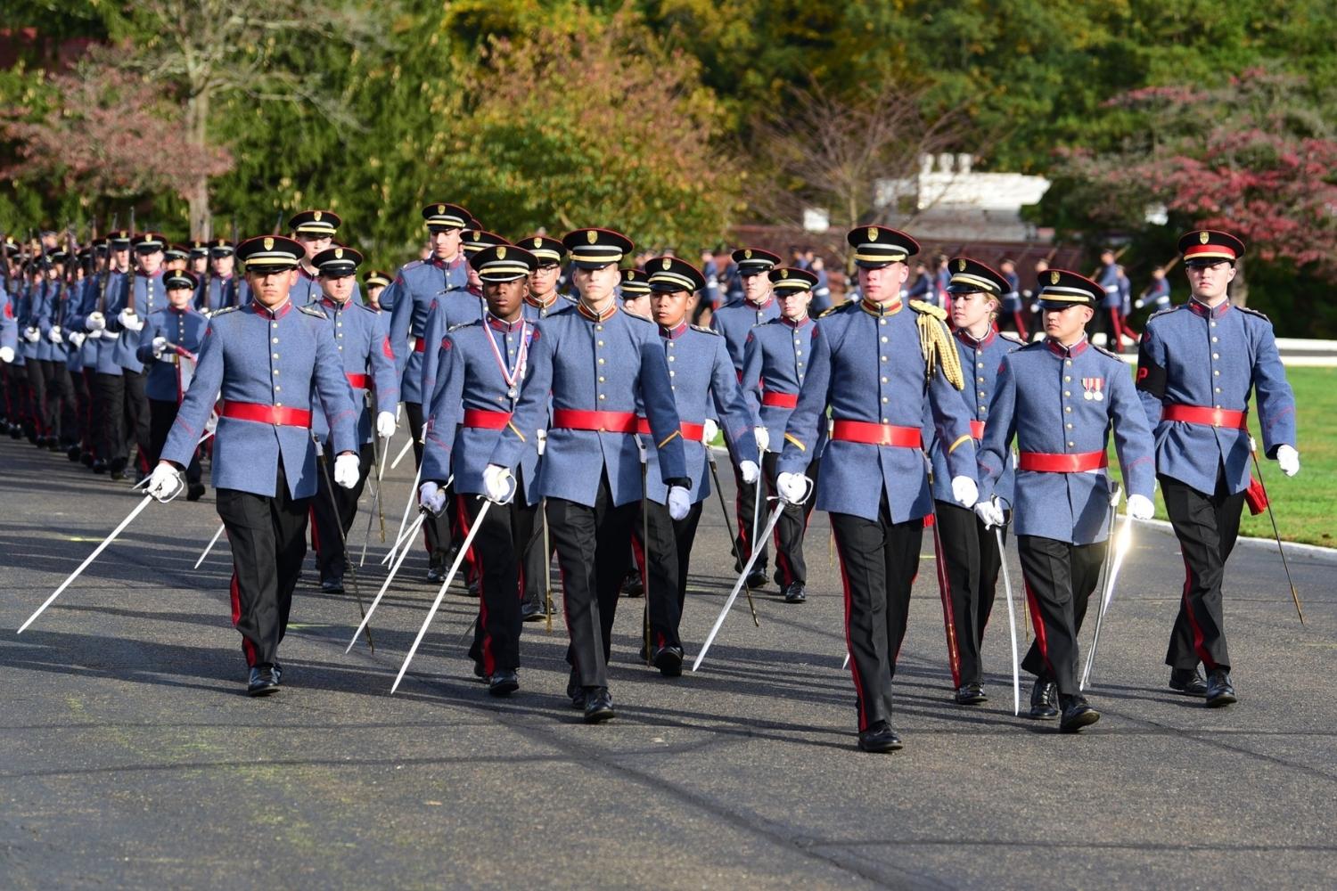 35-facts-about-valley-forge-military-academy
