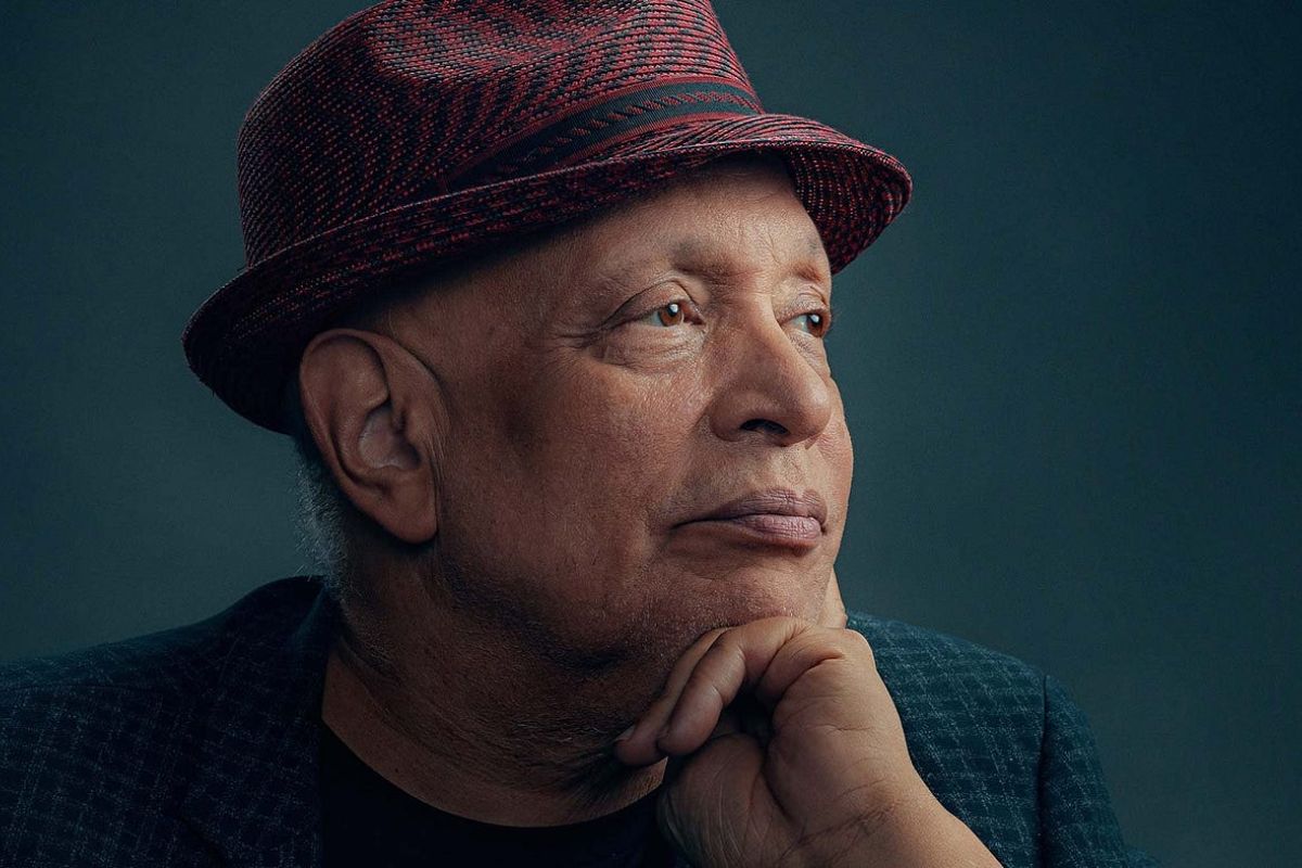 35-facts-about-walter-mosley