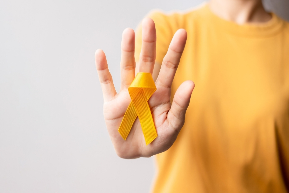 35-facts-about-world-suicide-prevention-day