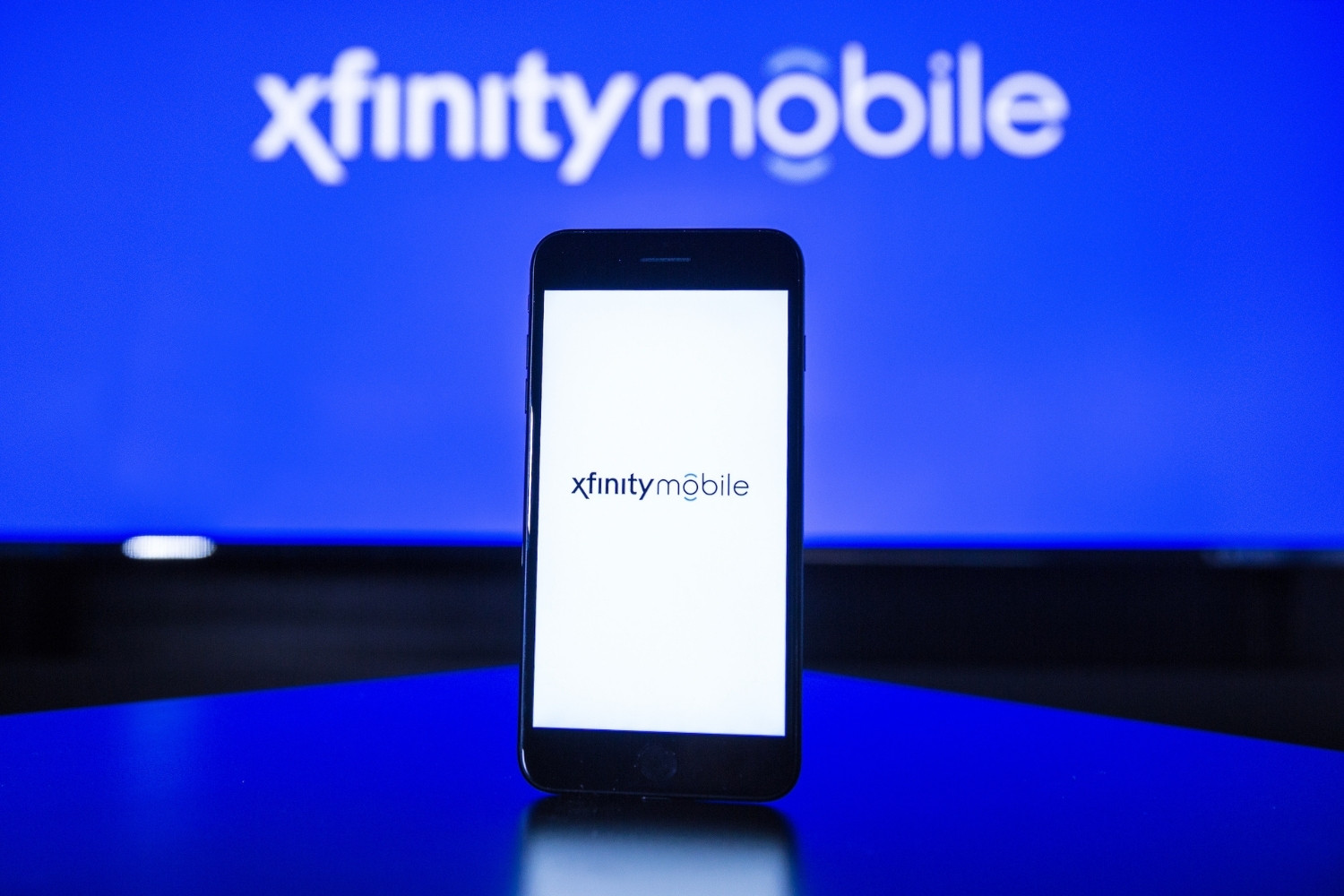 35-facts-about-xfinity-mobile