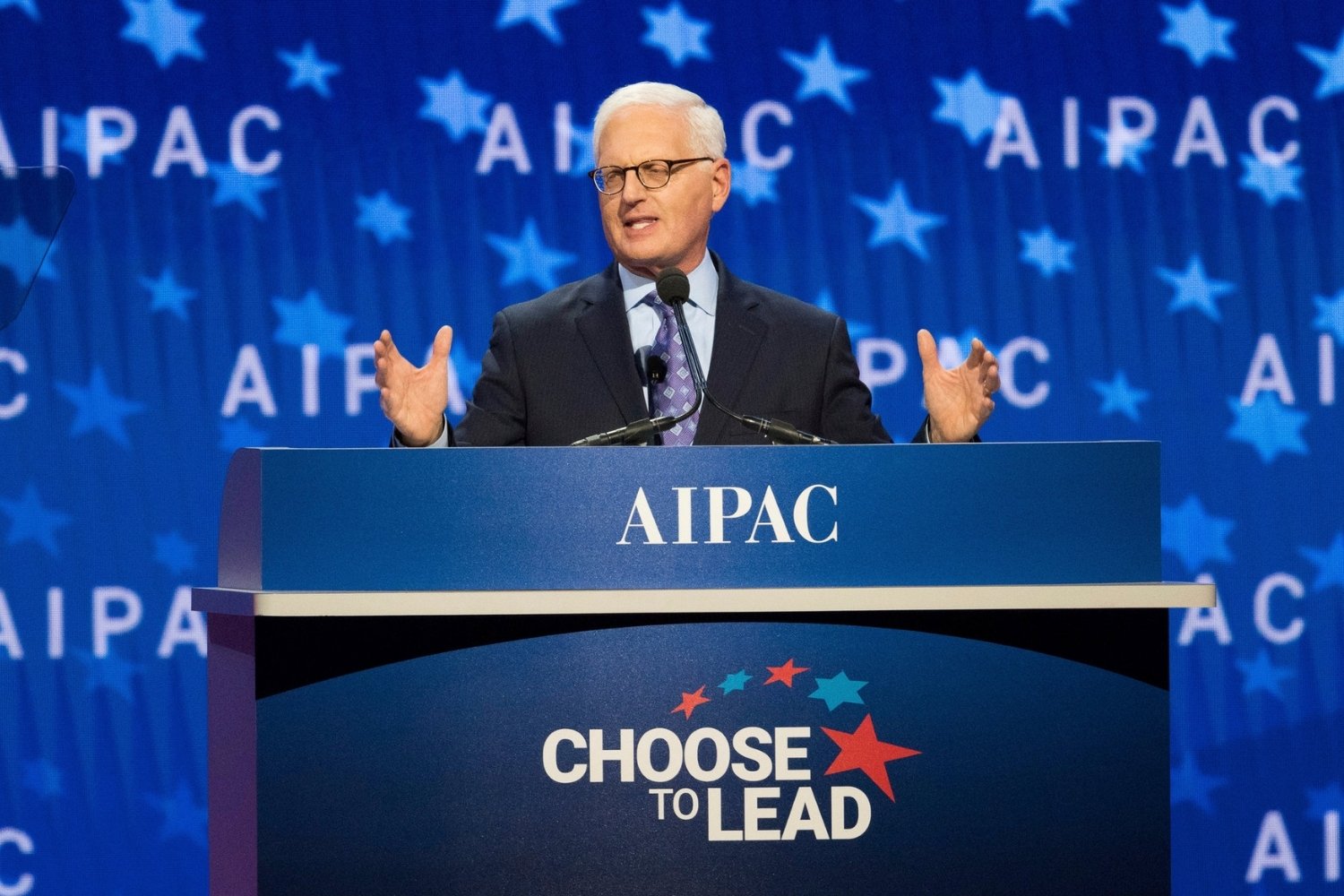 40-facts-about-aipac
