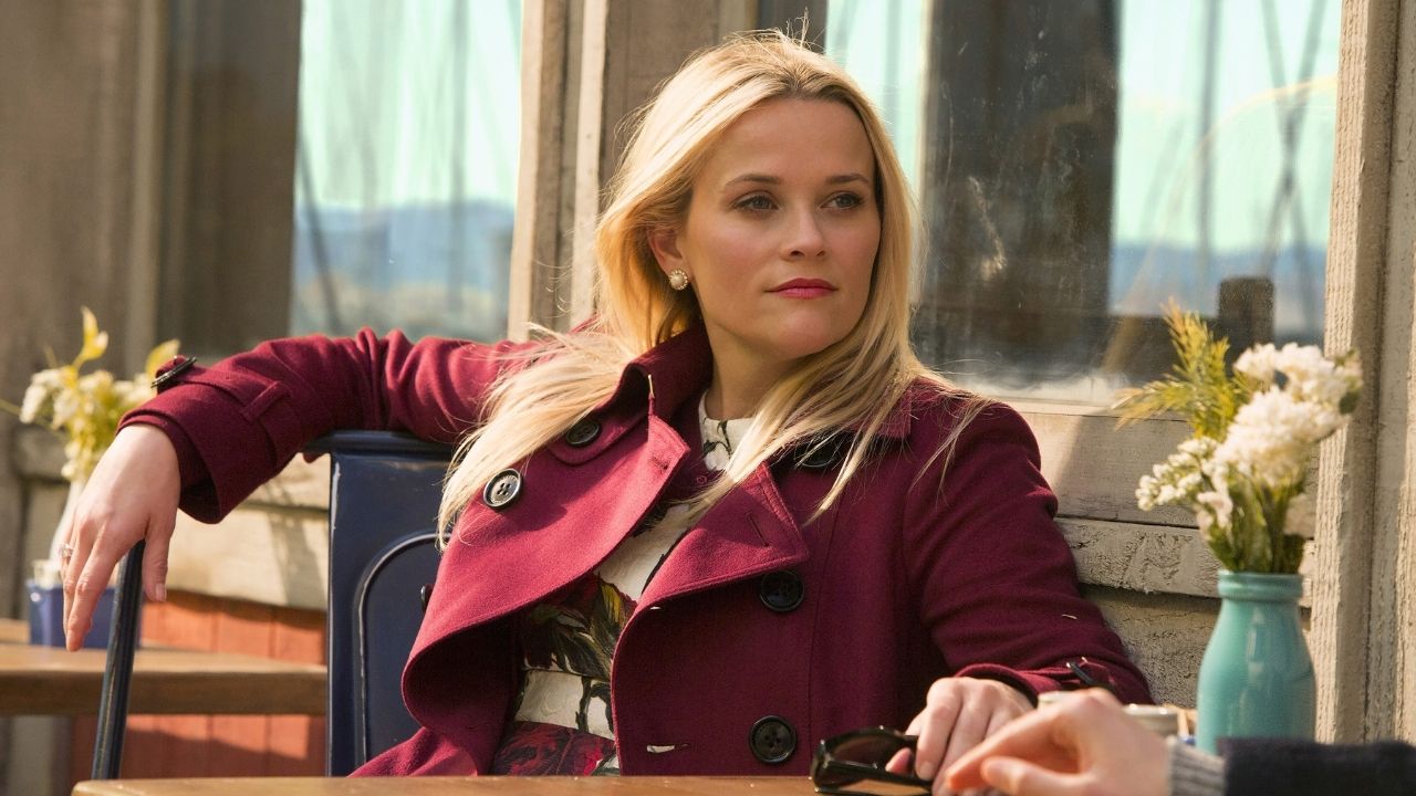 40-facts-about-big-little-lies
