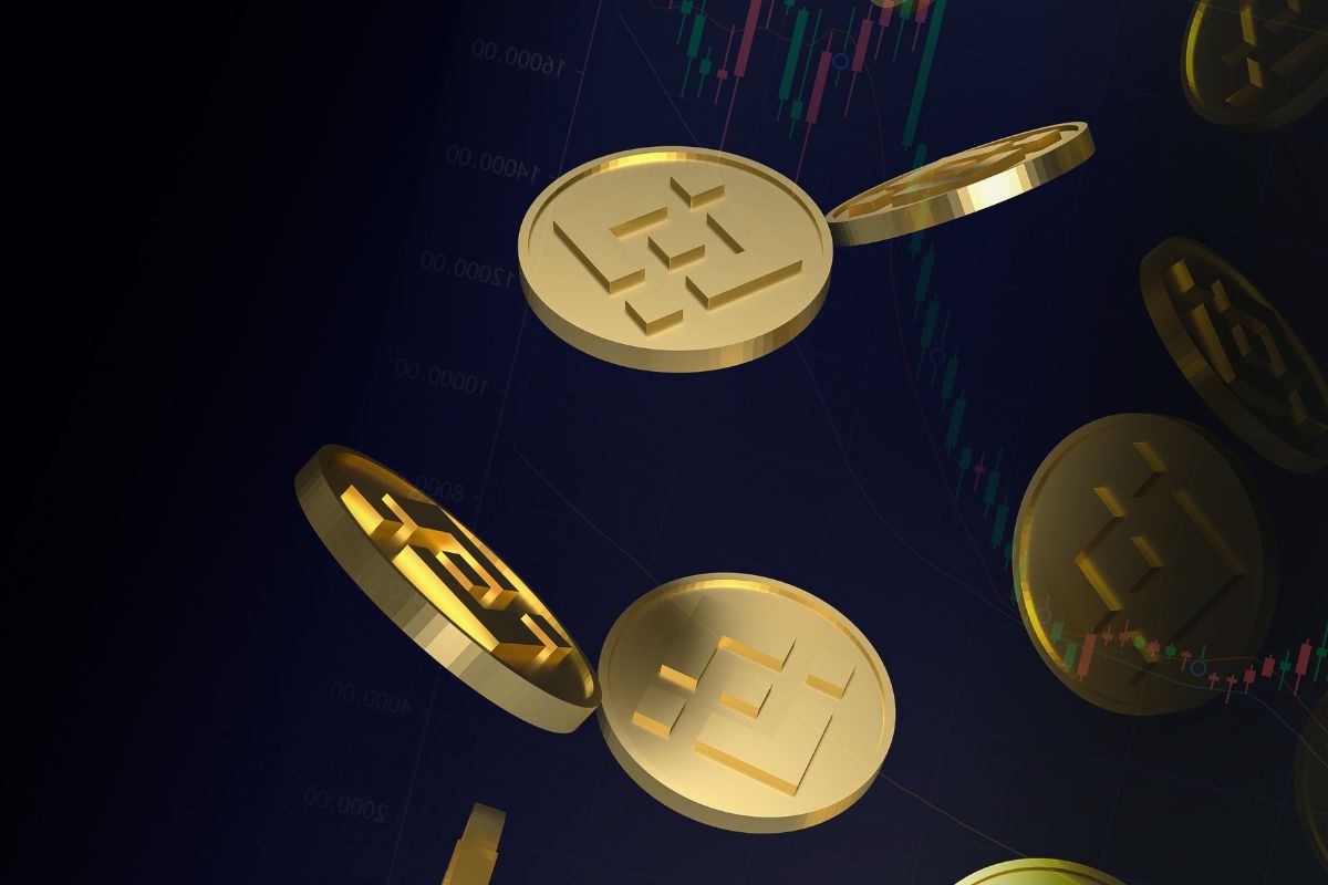 40-facts-about-binance