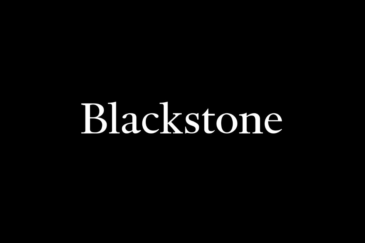 40-facts-about-blackstone
