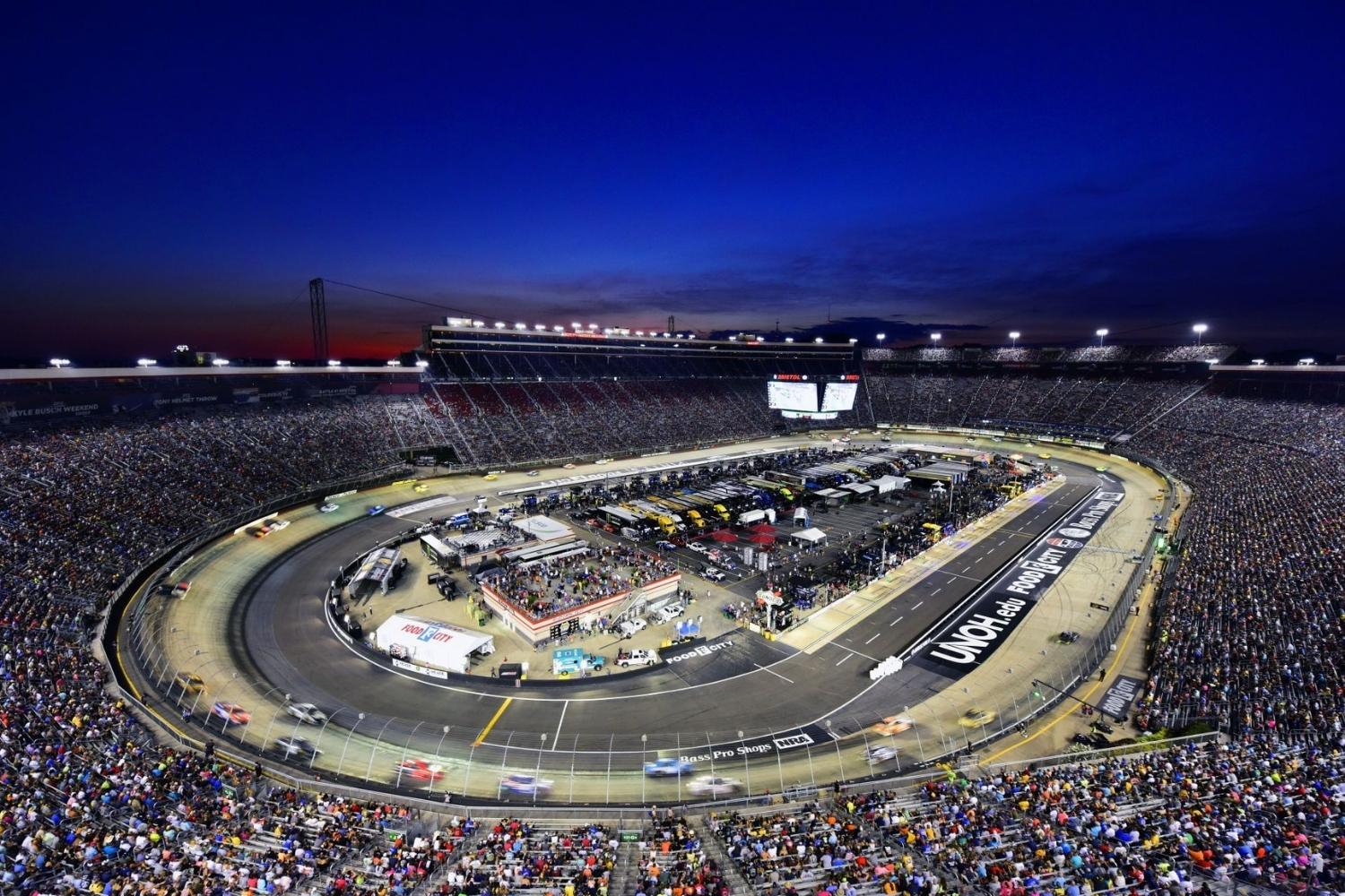 40-facts-about-bristol-motor-speedway