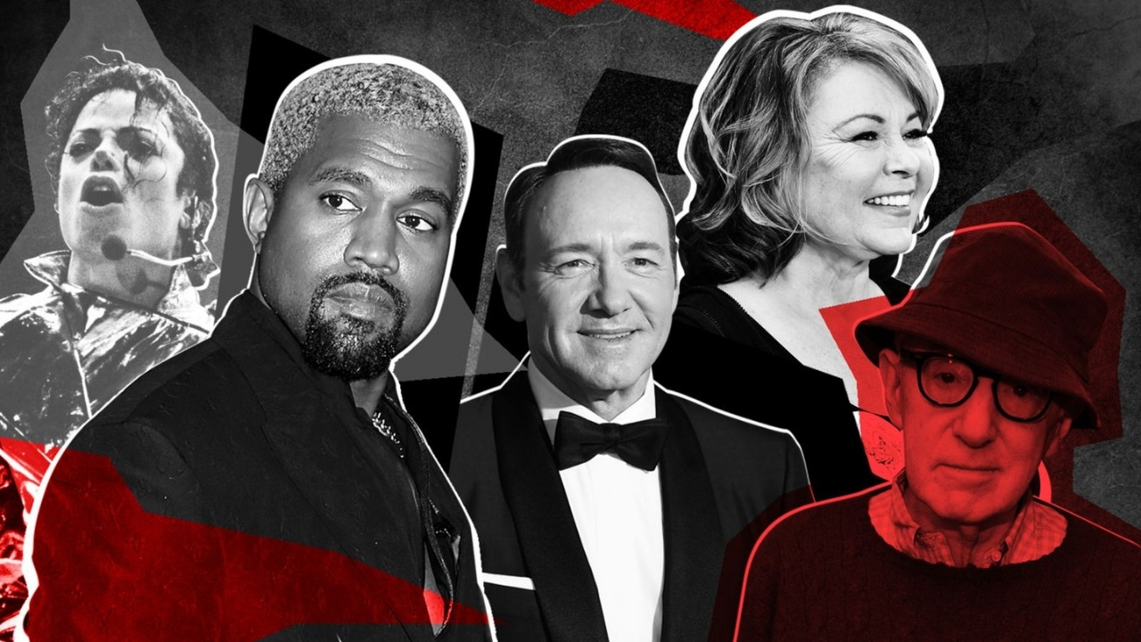40-facts-about-cancel-culture