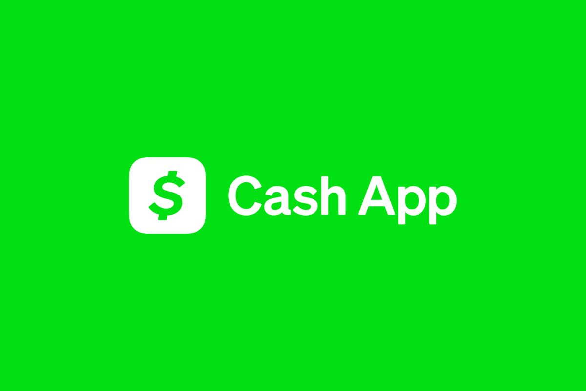 40-facts-about-cash-app