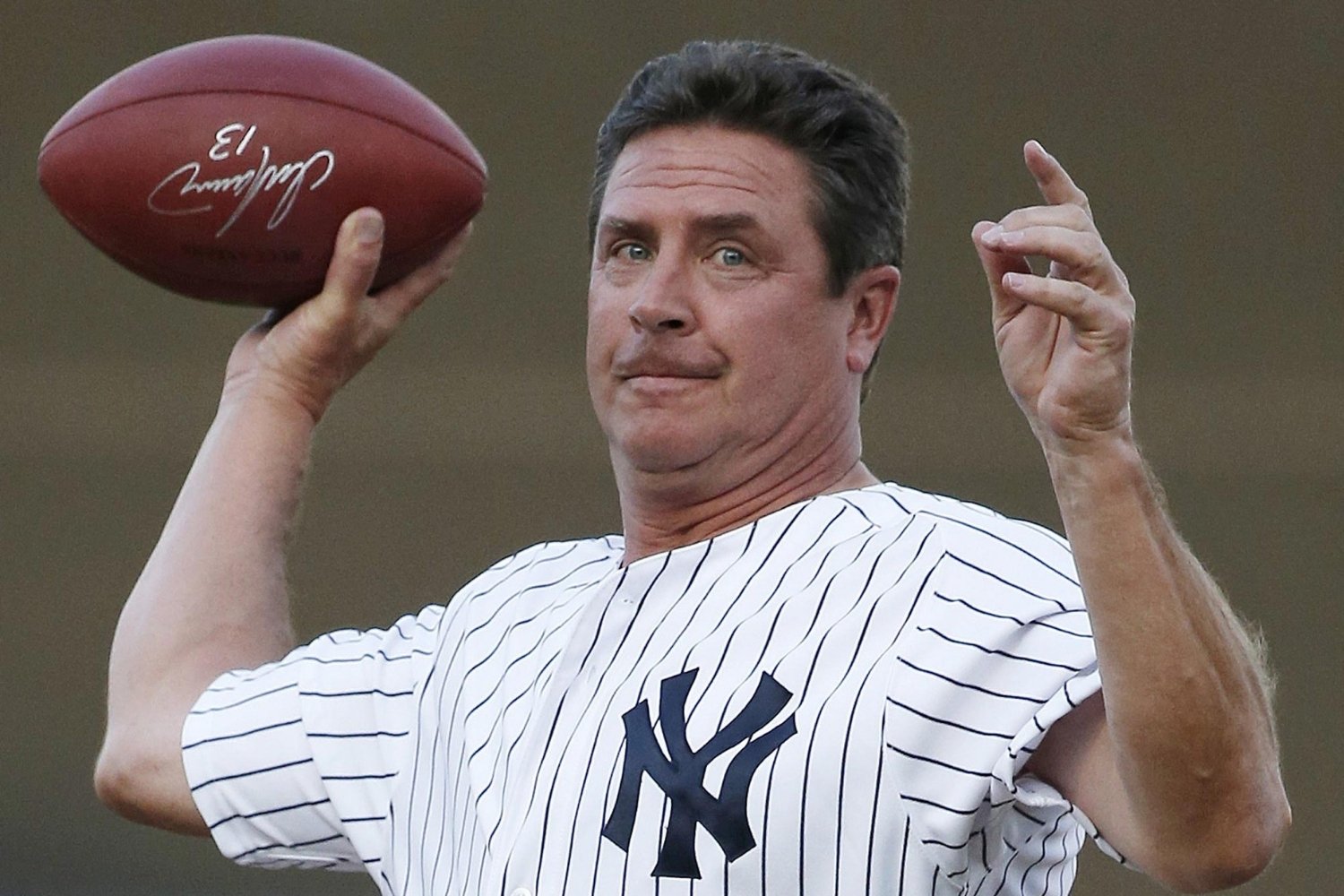 40-facts-about-dan-marino