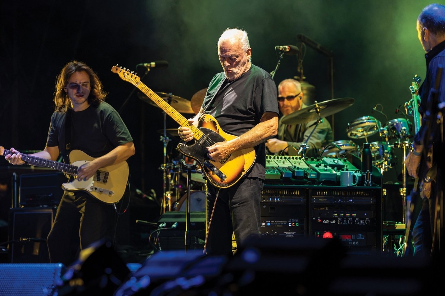 40-facts-about-david-gilmour