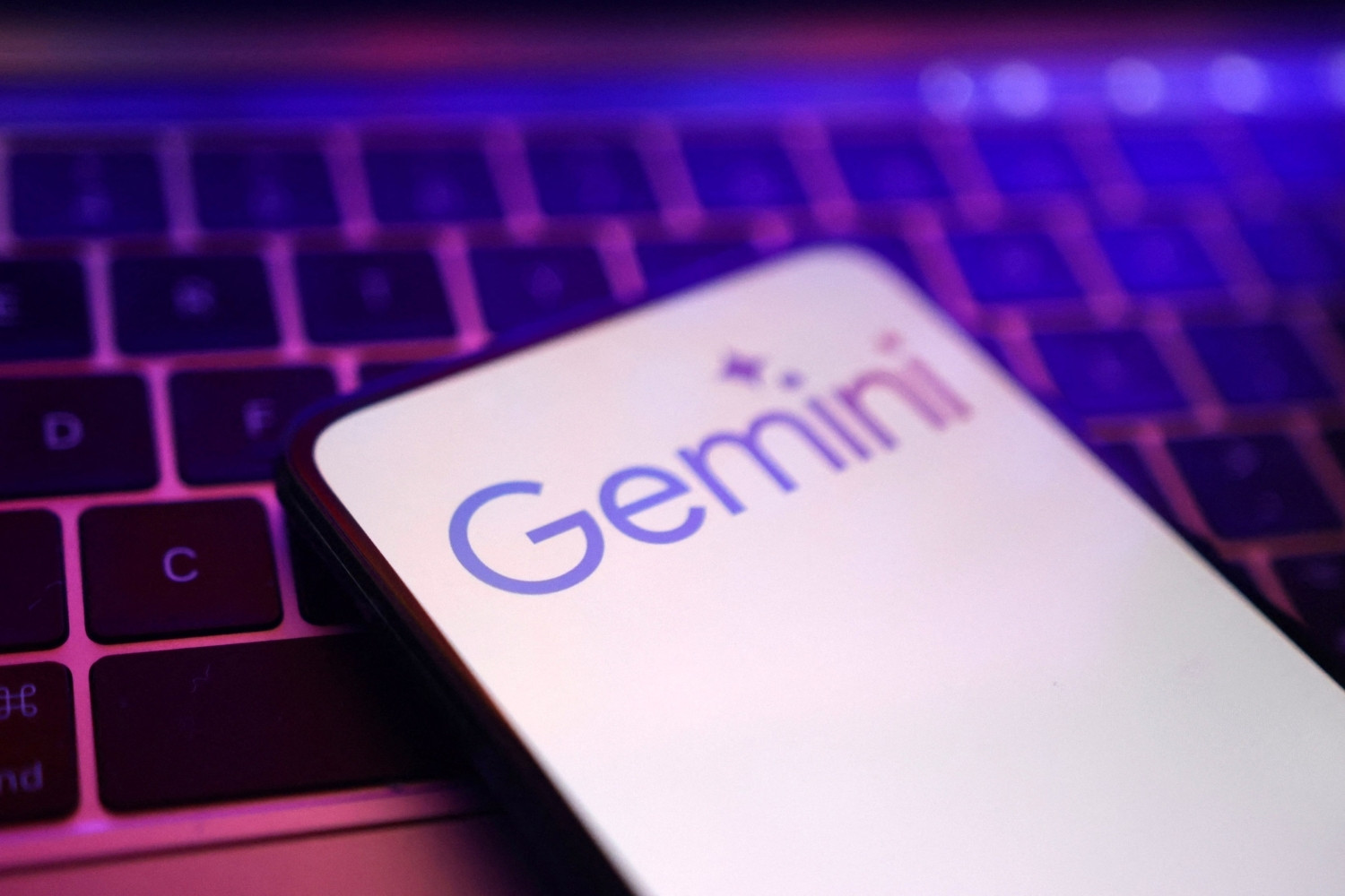 40-facts-about-gemini-ai