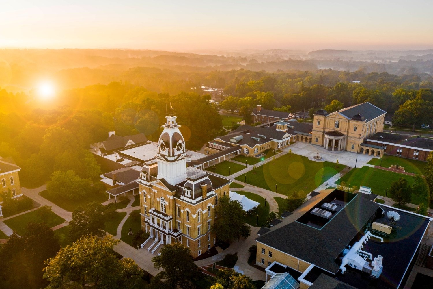 40-facts-about-hillsdale-college