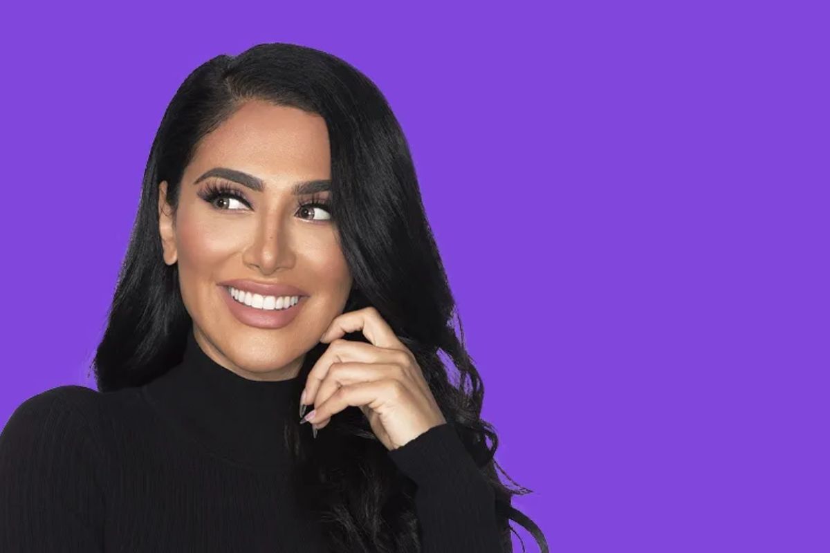40-facts-about-huda-beauty