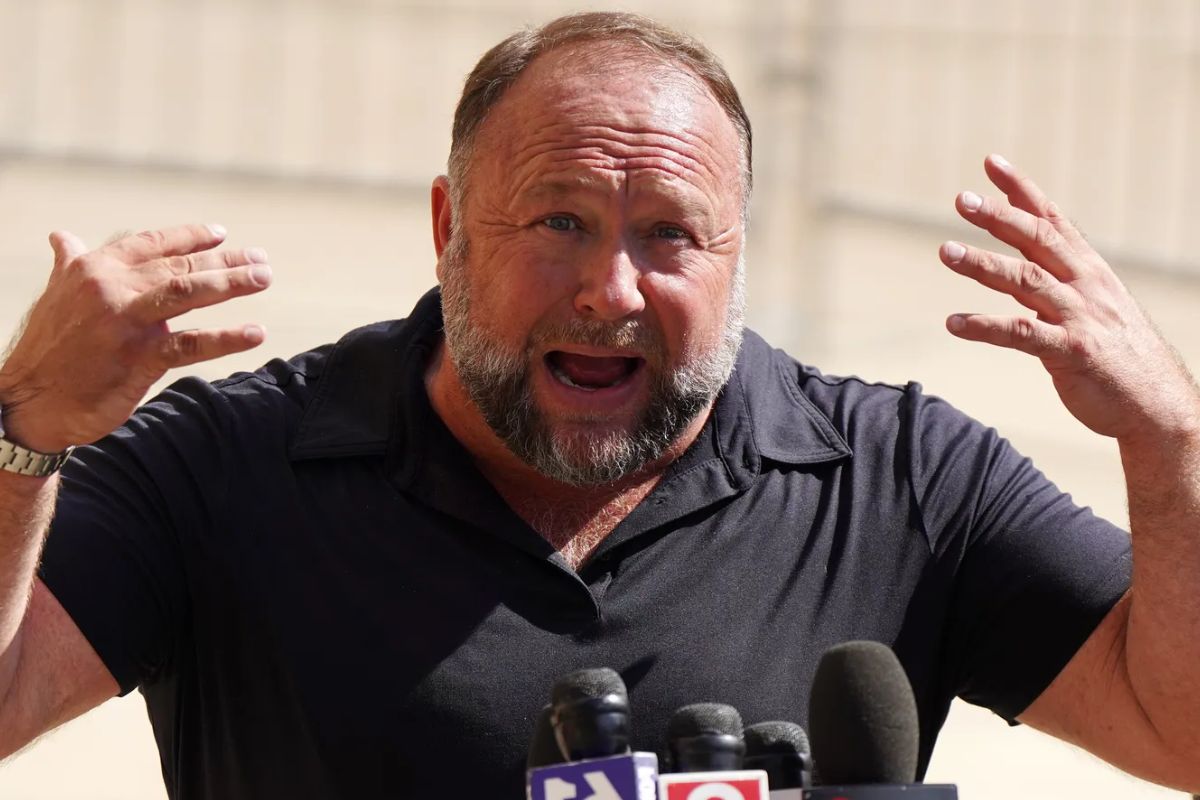 40-facts-about-infowars