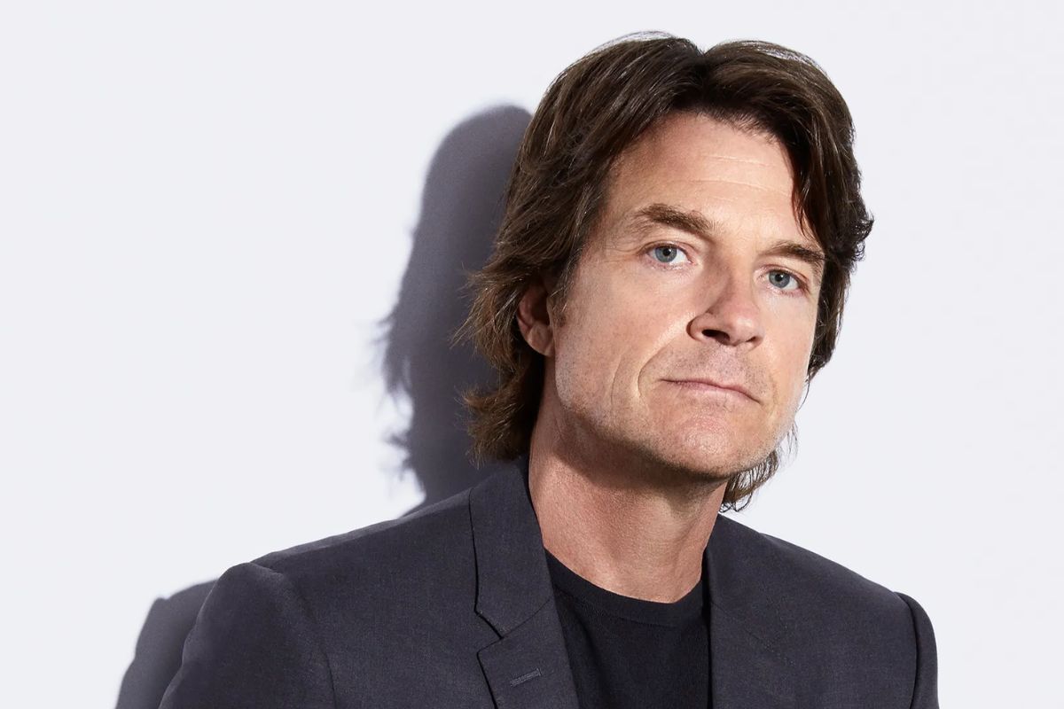 40-facts-about-jason-bateman