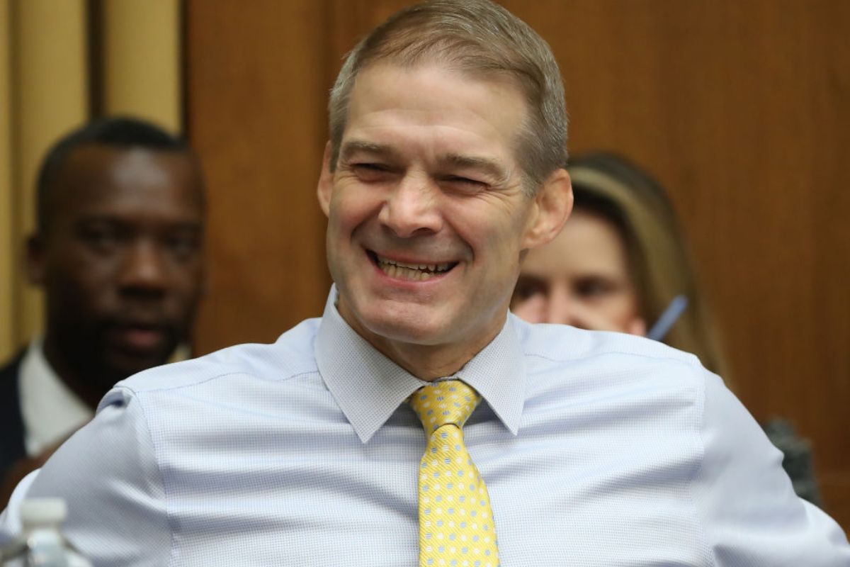 40-facts-about-jim-jordan