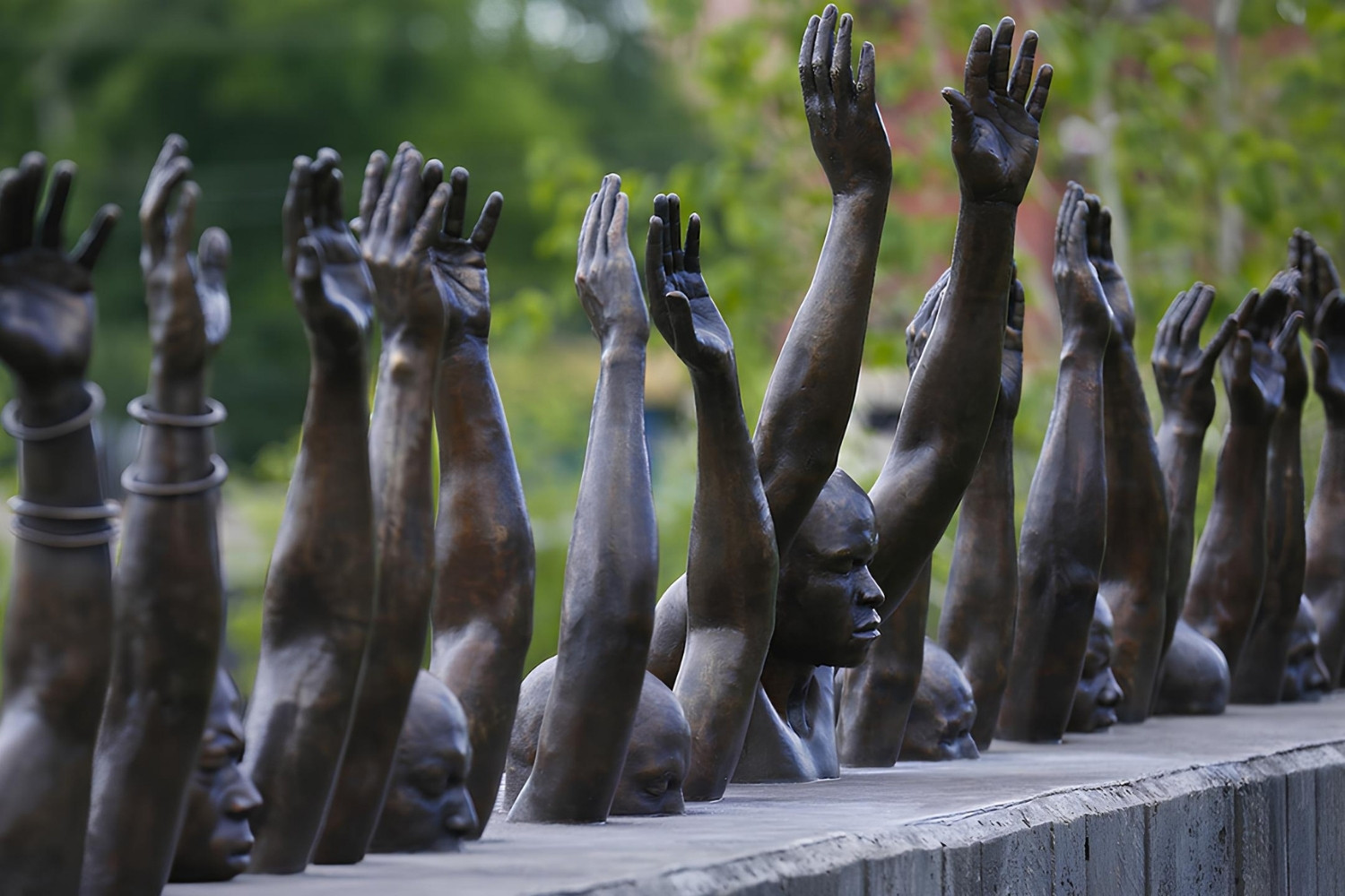 40-facts-about-lynching