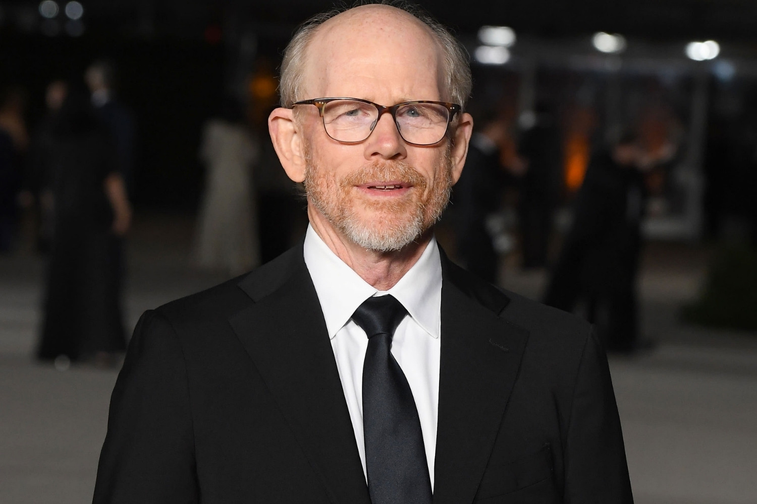 40-facts-about-ron-howard