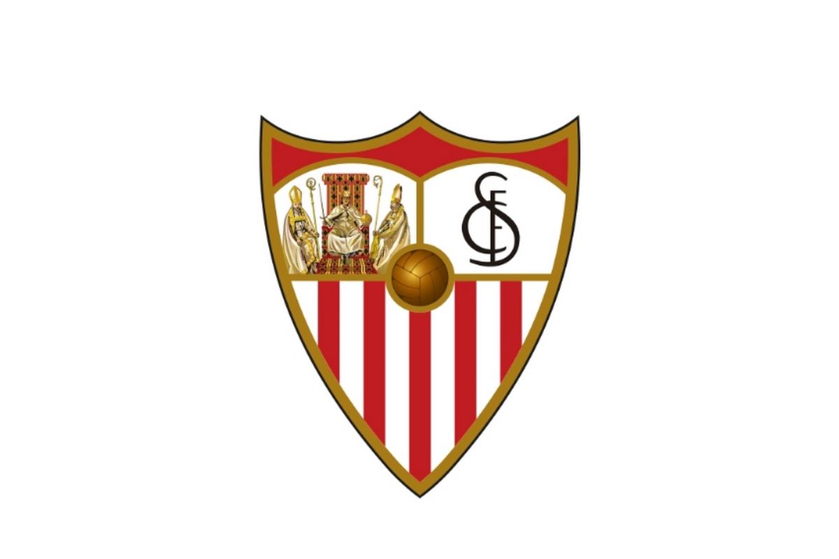40-facts-about-sevilla-fc