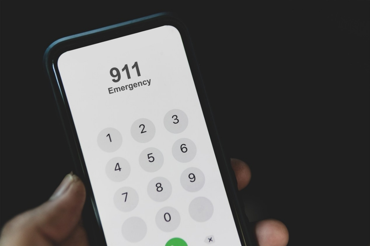 40-facts-about-the-911-emergency-system