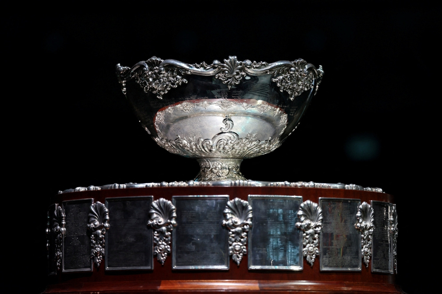 40-facts-about-the-davis-cup