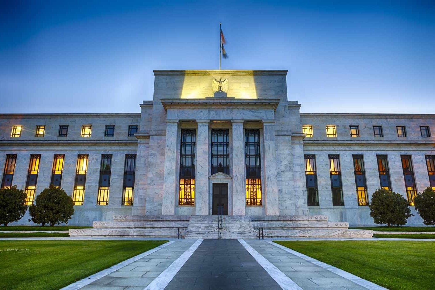 40-facts-about-the-federal-reserve