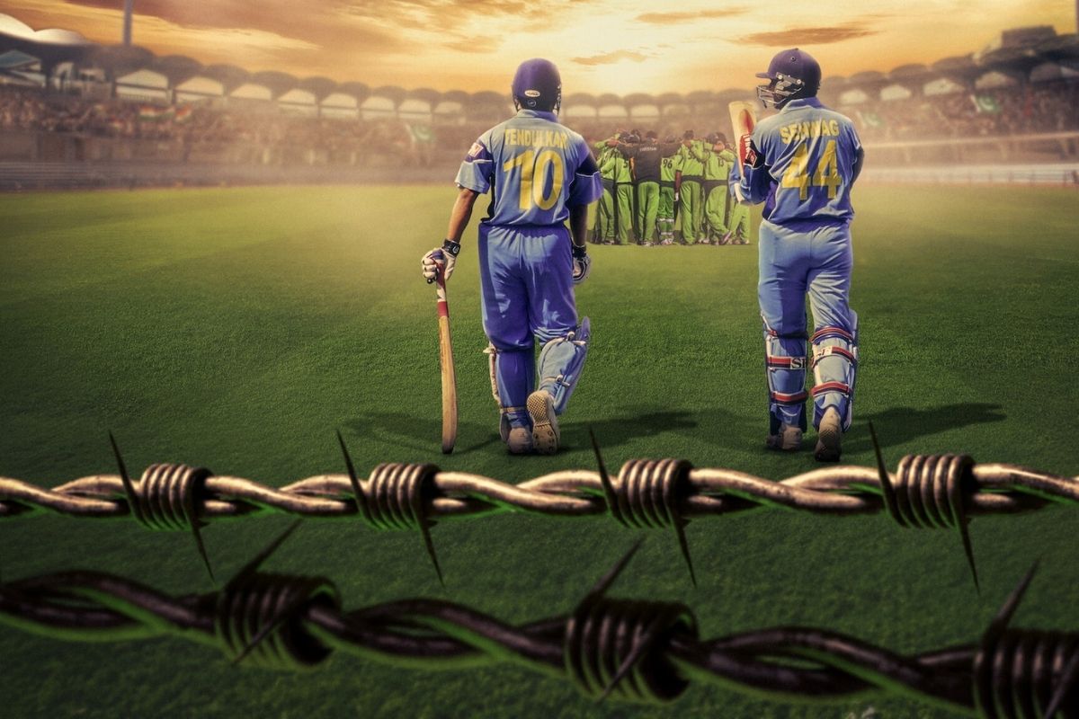 40-facts-about-the-india-vs-pakistan-rivalry