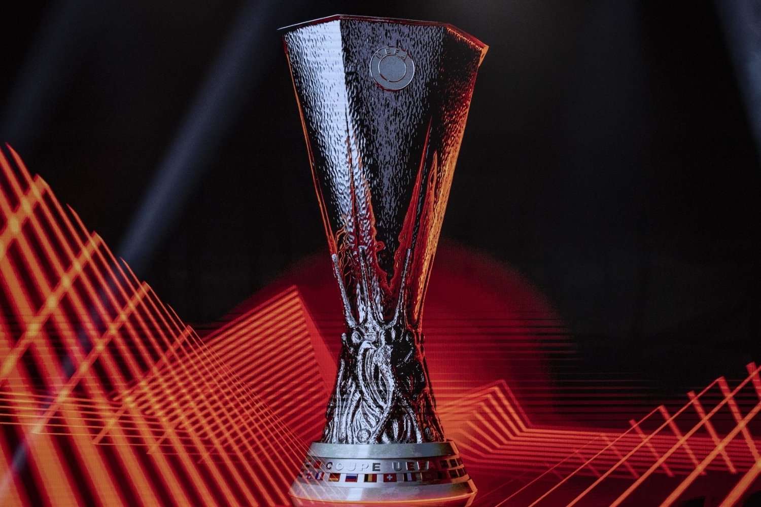 40-facts-about-the-uefa-europa-league