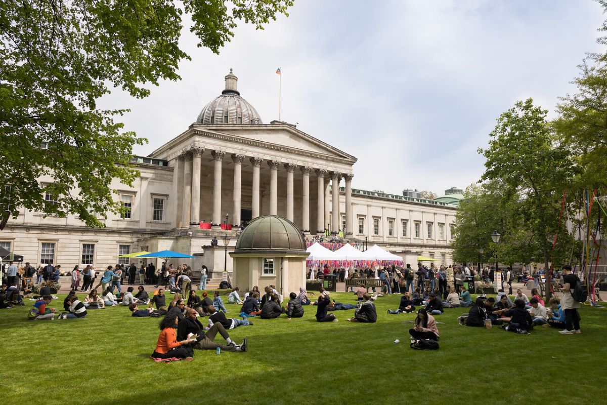 40-facts-about-ucl-university-college-london