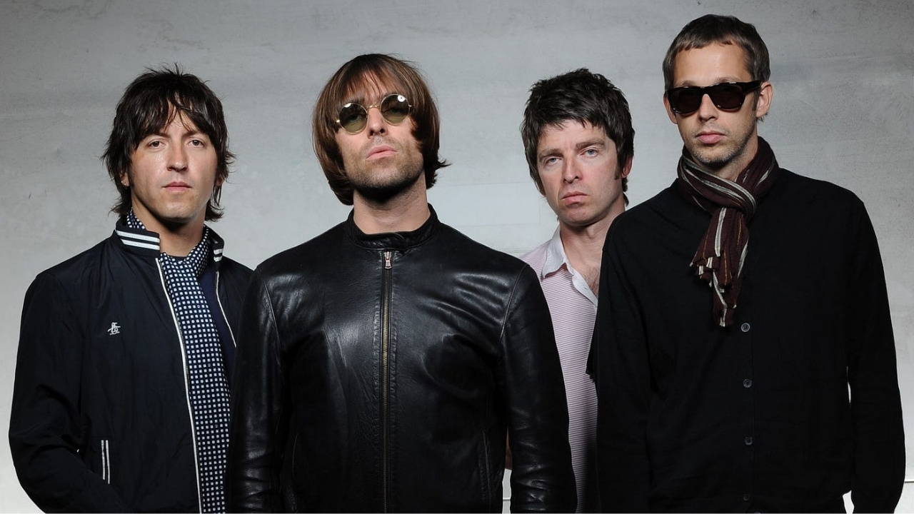 45-facts-about-oasis