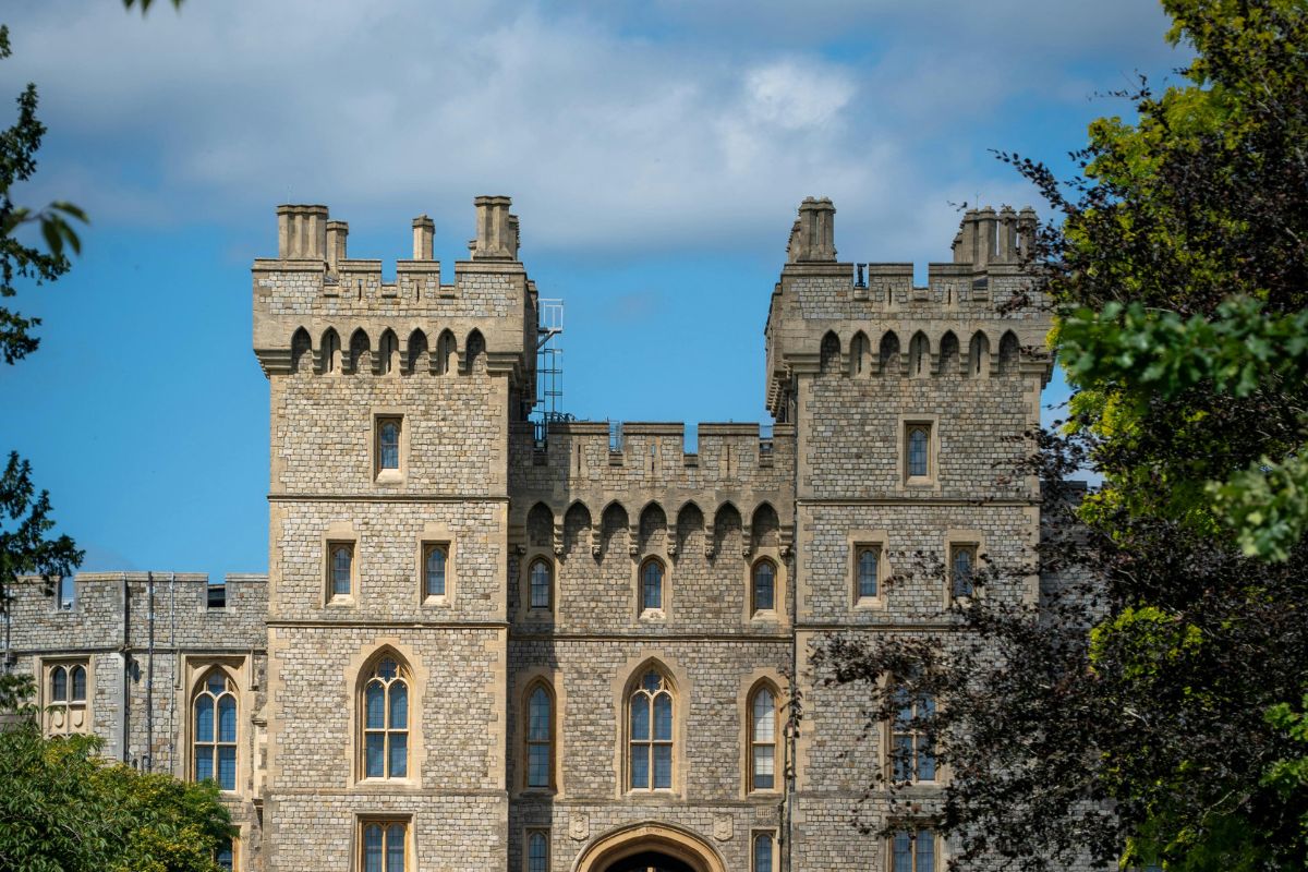 45-facts-about-windsor-castle