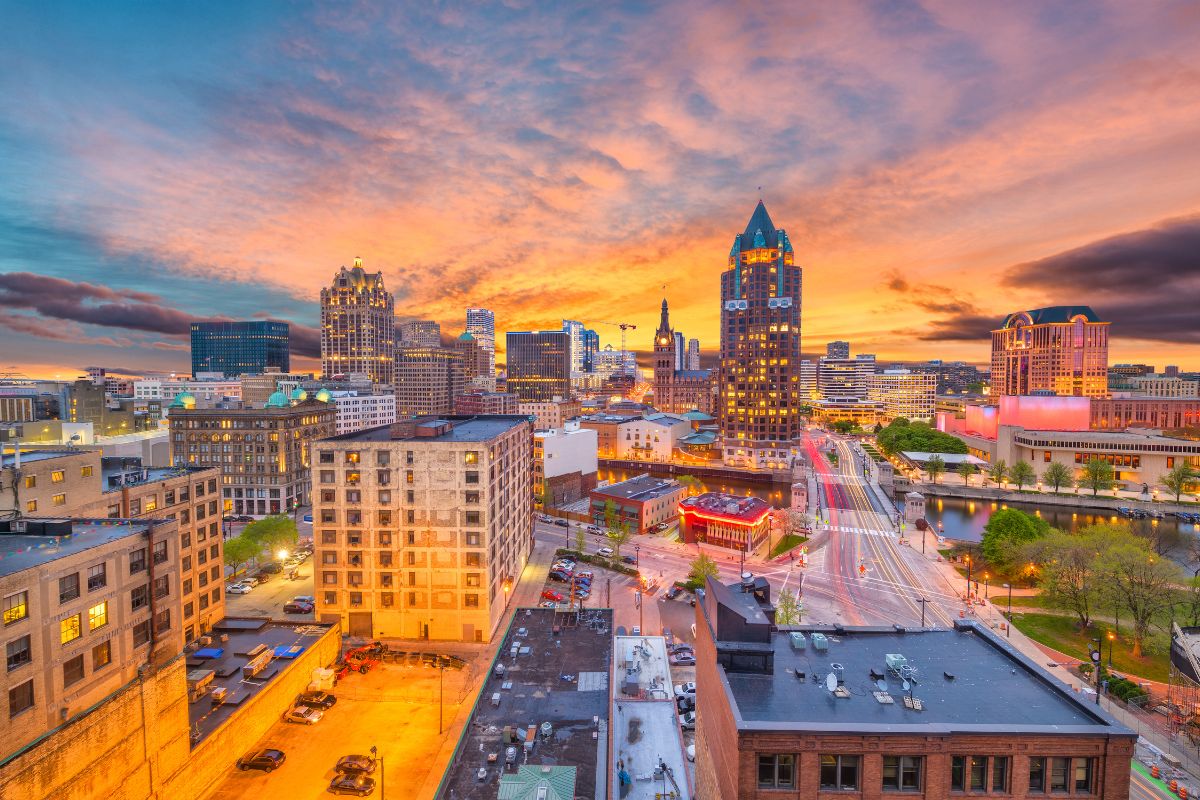 45-facts-about-wisconsin