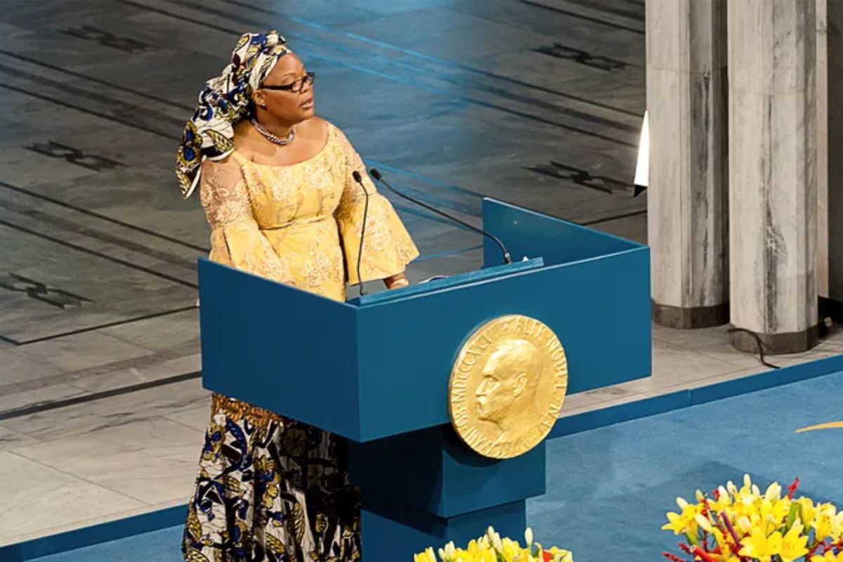 50-facts-about-nobel-peace-prize-winners