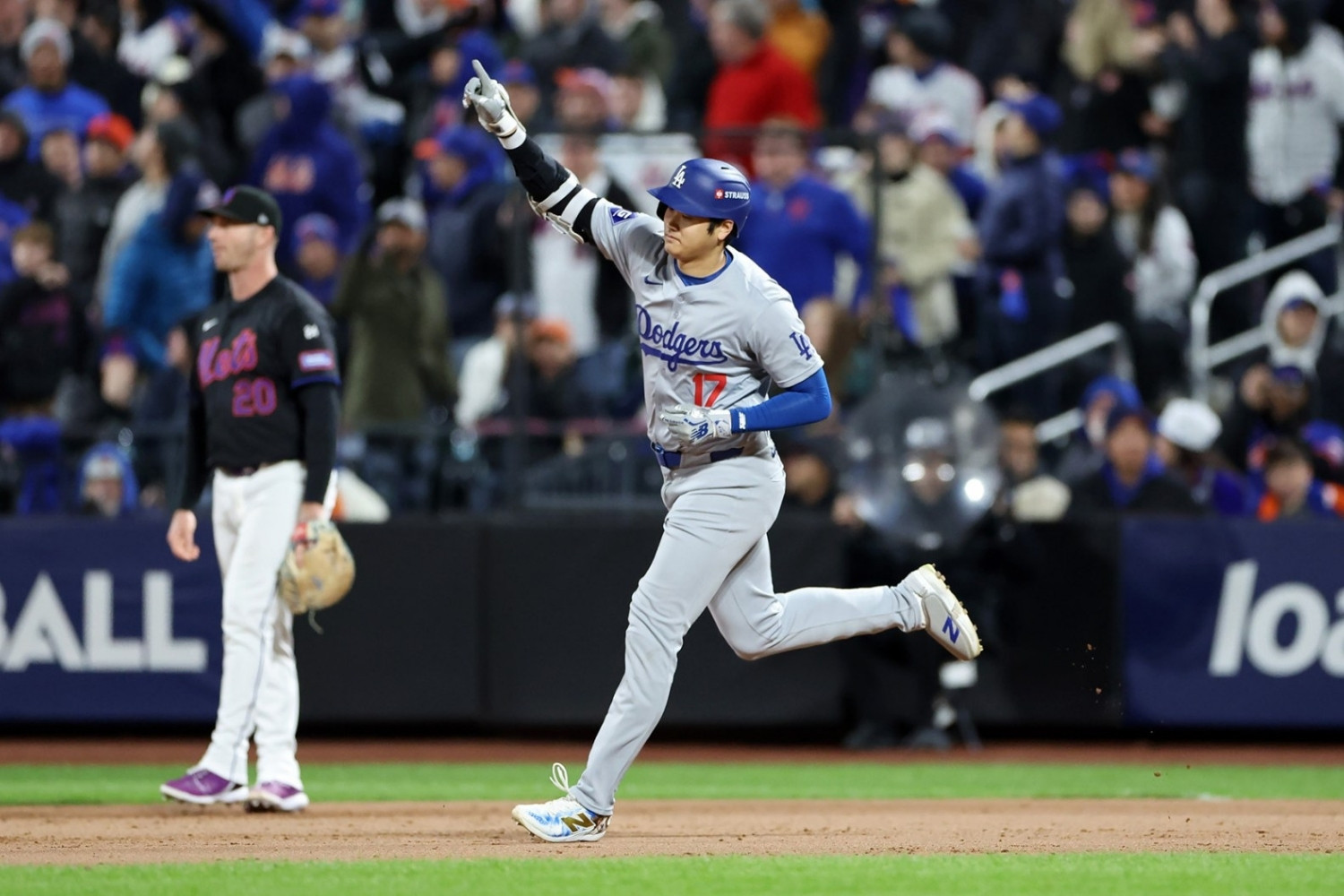 50-facts-about-the-mlb-playoffs