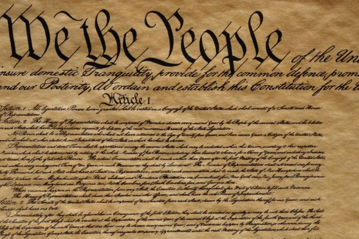 50-facts-about-the-u-s-constitution