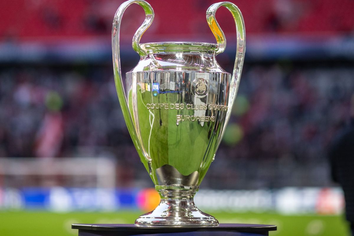 50-facts-about-the-uefa-champions-league